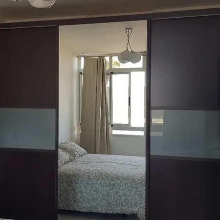 Arisa * 莫罗德哈布雷