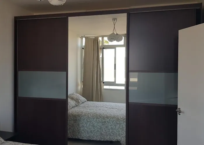 Arisa * 莫罗德哈布雷