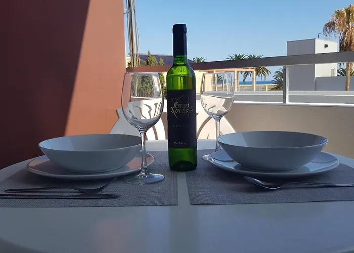 Arisa 莫罗德哈布雷