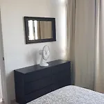 Arisa Apartamento Morro Jable (Fuerteventura)