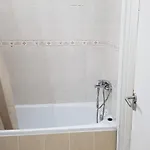 Arisa Apartamento *