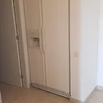 Arisa Apartamento *
