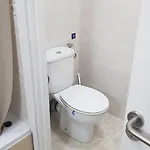 Apartamento Arisa *